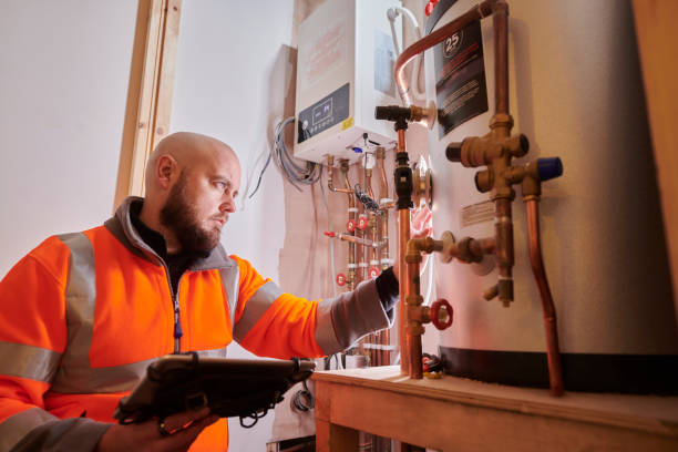 Best Plumbing Installation Services  in West Point, GA