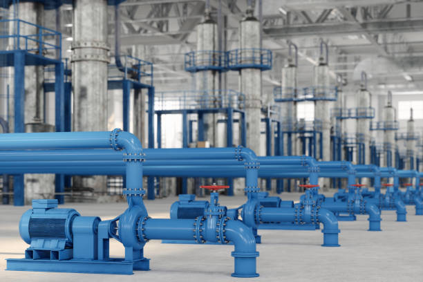 Best Affordable Plumber Near Me  in West Point, GA