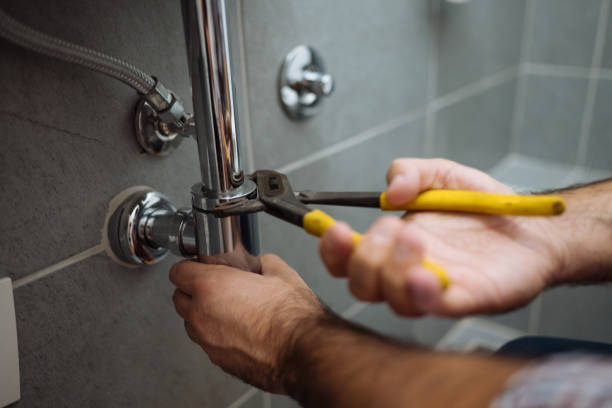 Best Water Heater Repair  in West Point, GA